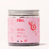 Rite Vitamin Gummies for Hair, Skin & Nails